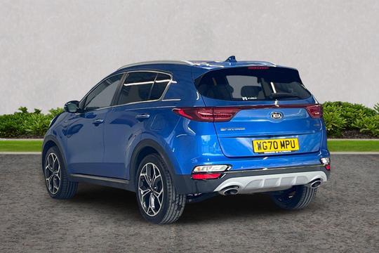 Kia Sportage Photo autoimg-d7cd06f9eed85b09946cd5fb43e13188a8f9df66.jpg
