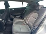 Kia Sportage Photo 7