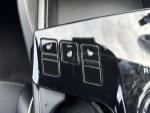 Kia Sportage Photo 21