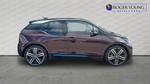 BMW i3 Photo 4