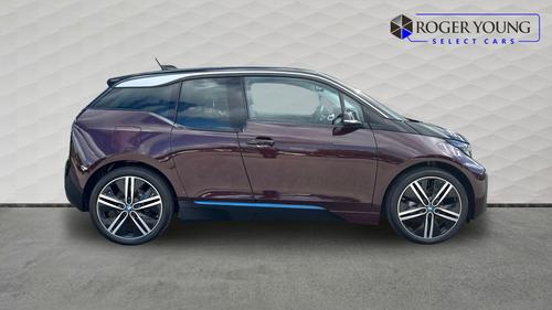 BMW i3 Photo autoimg-d7cfd820f1e0e880f240d31d5a406e6ca4f643c1.jpg