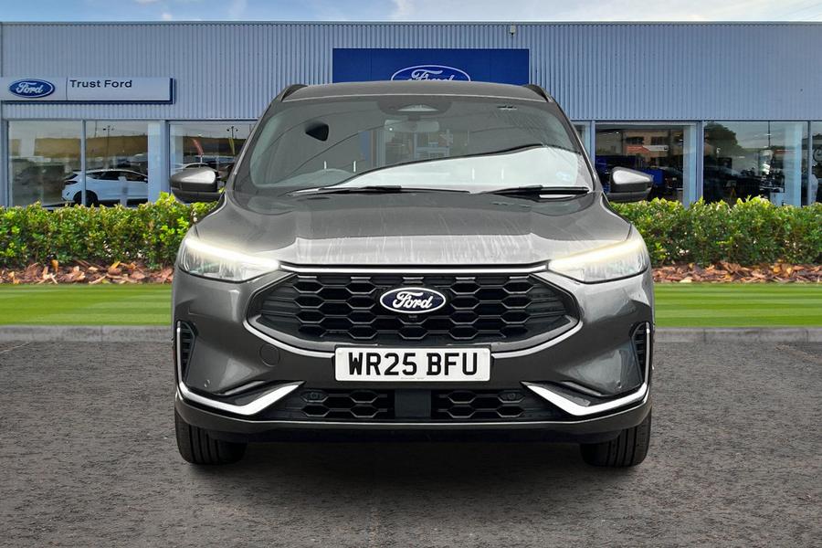Ford KUGA Photo autoimg-d7d04e6bfbcf33cd875b5947cebbeb3525fb1006.jpg