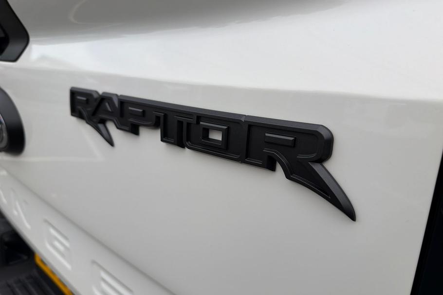 Used Ford RANGER BG25NLY 19