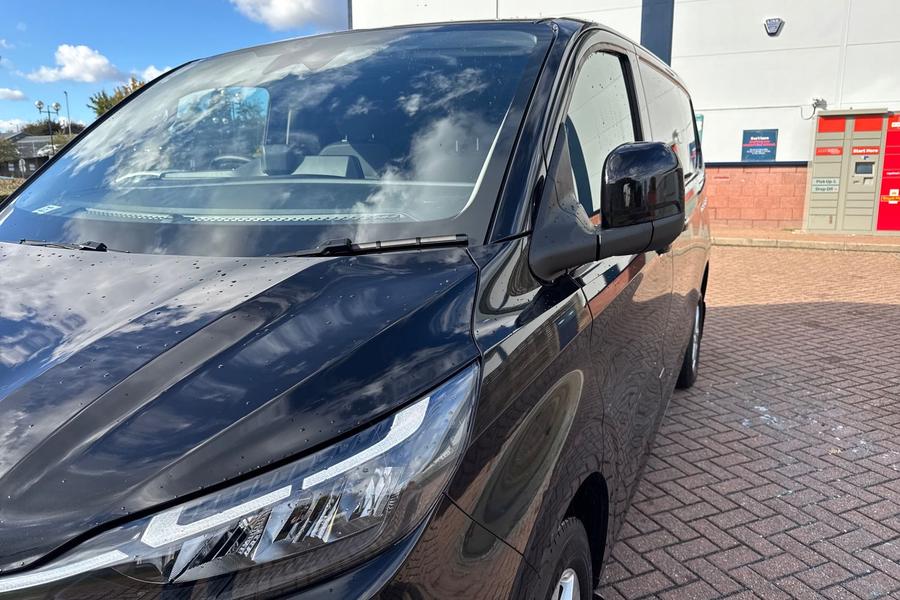 Ford TRANSIT CUSTOM Photo autoimg-d7d14ebebd0d7af65f44bf9749f728b66a0e985c.jpg