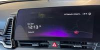 Kia Sportage Photo 33