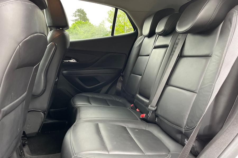 Vauxhall Mokka x Photo autoimg-d7d1a7e01d377cb4ee824f6f85af983da6828455.jpg