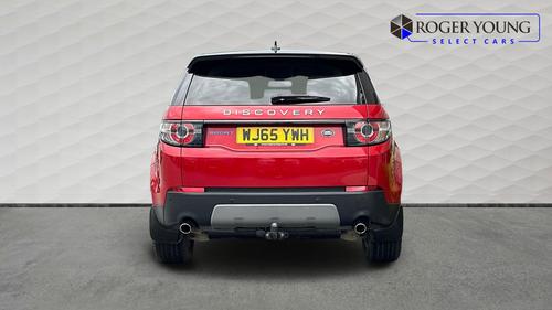 Land Rover Discovery Sport Photo autoimg-d7d1d17787cbbfc5bf8333c5db18c6fcc7236a64.jpg