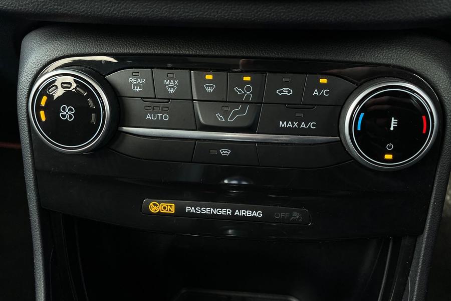 Ford PUMA Photo autoimg-d7d22fe782c74b3b1f3a7a9e071436fd1c38d68e.jpg