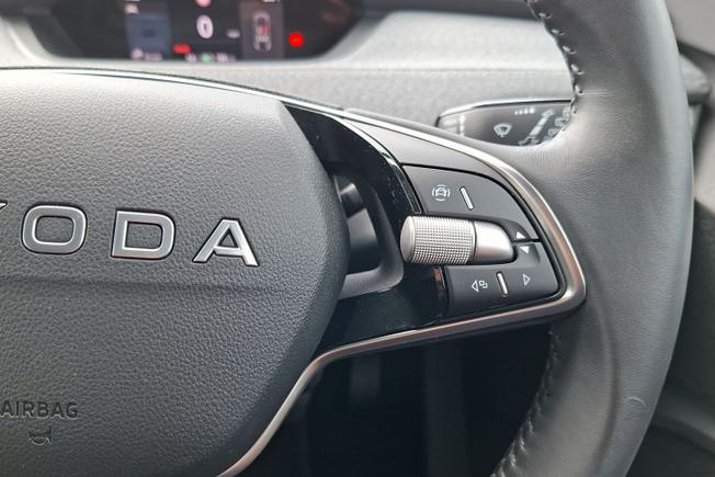ŠKODA Enyaq Photo 17