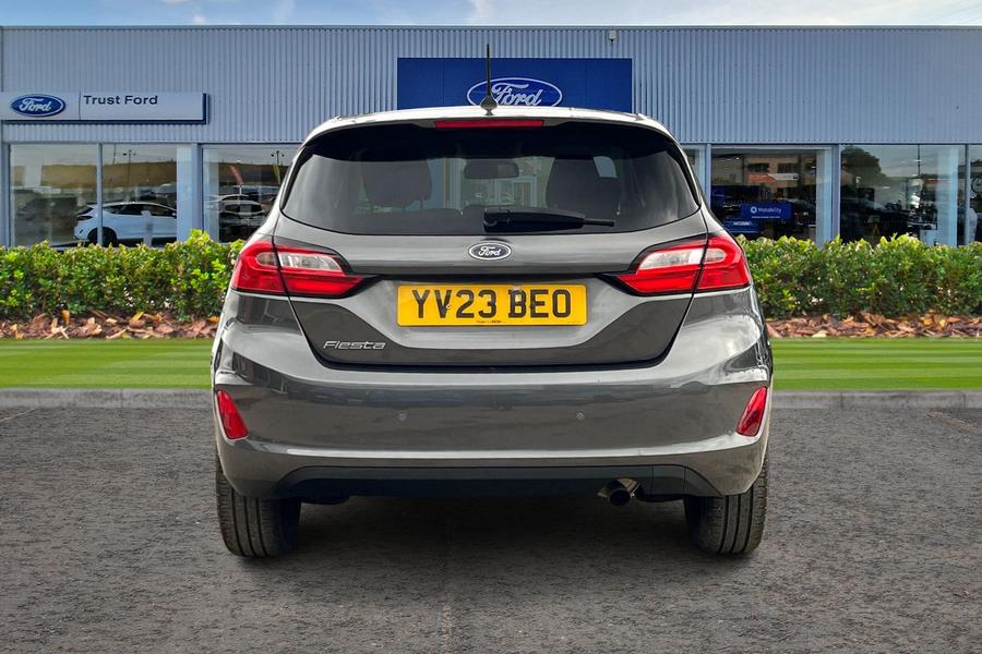 Ford FIESTA Photo autoimg-d7d25d52fcd9c3ad45585b13cec896153fc429f5.jpg