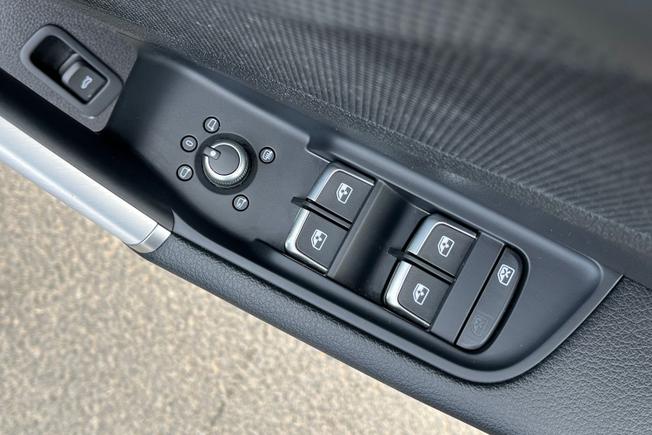 AUDI Q2 Photo 45