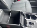Kia Sorento Photo 32