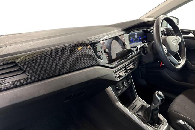 Volkswagen Polo Photo 2