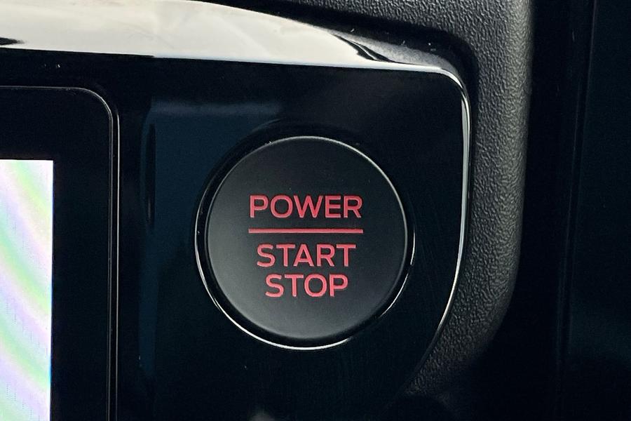 Ford Puma Photo autoimg-d7d442518425273c20bfdc03b712e28c57d3f186.jpg