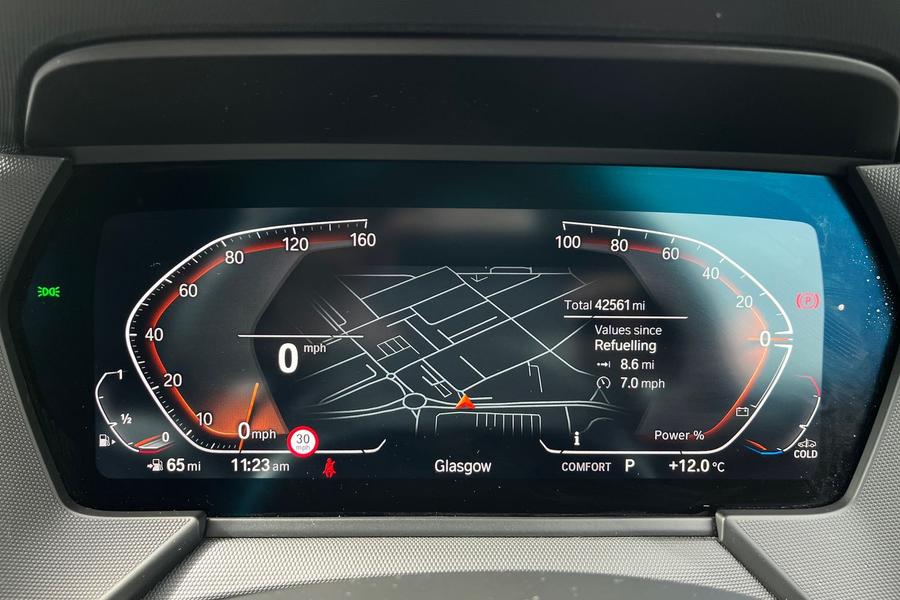 BMW 1 Series Photo autoimg-d7d4d11e4a75a1ad43bfbd73cc51441719631b53.jpg