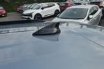 Kia Sportage Photo 27