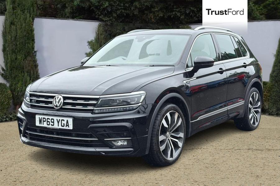 Volkswagen TIGUAN Photo autoimg-d7d59e5a608ccfc2fc3b8a892c1bb78bf7d295a4.jpg