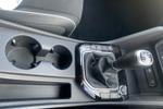 Kia Sportage Photo 19