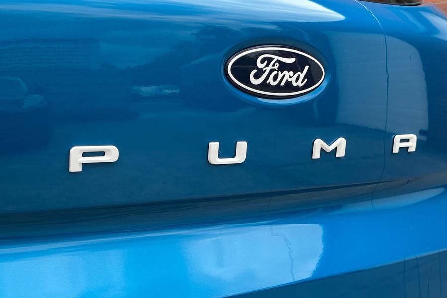 Ford PUMA GEN-E Photo autoimg-d7d634f4cdc13ff8d69fe340fa00f4cd4424089f.jpg
