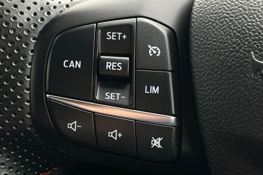 Ford PUMA Photo autoimg-d7d64c626956f737dcbd2b3fd747899c1cfc631f.jpg