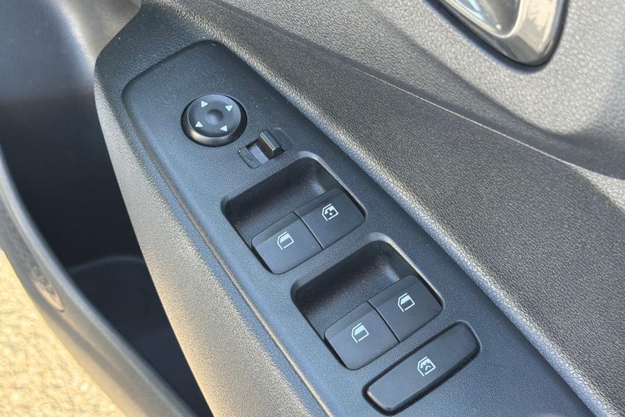 Hyundai I10 Photo autoimg-d7d65a2a845111c08cf2eb16f544f668a0264cf7.jpg