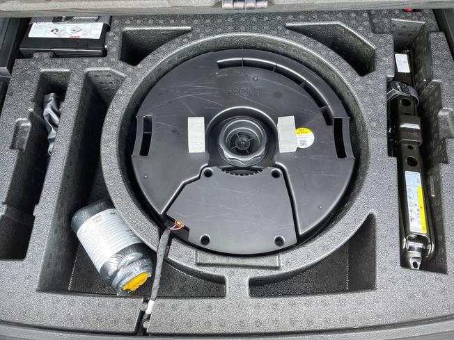 Audi Q5 Photo 27