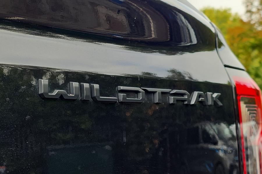 Ford RANGER Photo autoimg-d7d6e4829fb2a8dd89512699c833e9684ee1c985.jpg