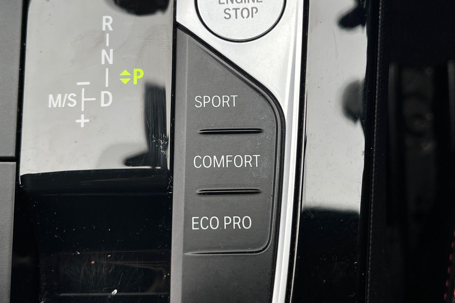 BMW 1 SERIES Photo 33