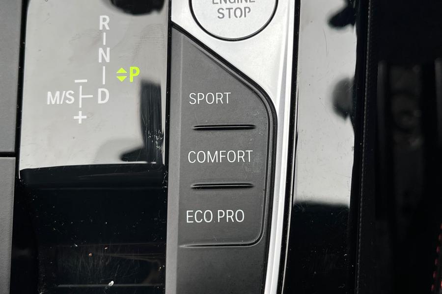 BMW 1 SERIES Photo autoimg-d7d6fcf5983ca6216298a678054c8876f895ec77.jpg