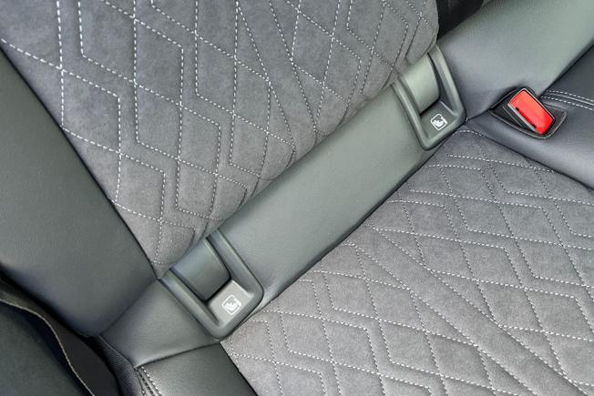 AUDI A5 Photo 46