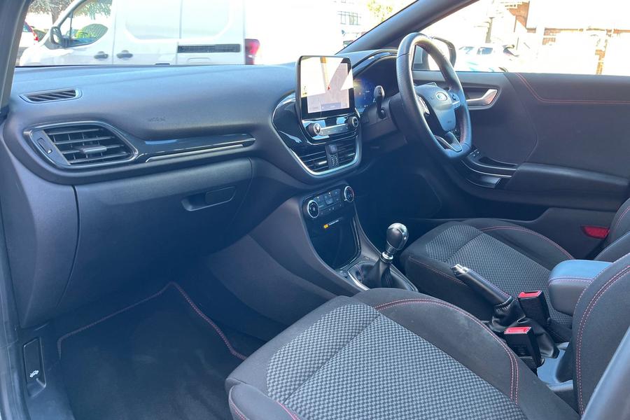 Ford Puma Photo autoimg-d7d7a73d5e824e931705d6438a86351a819f4905.jpg
