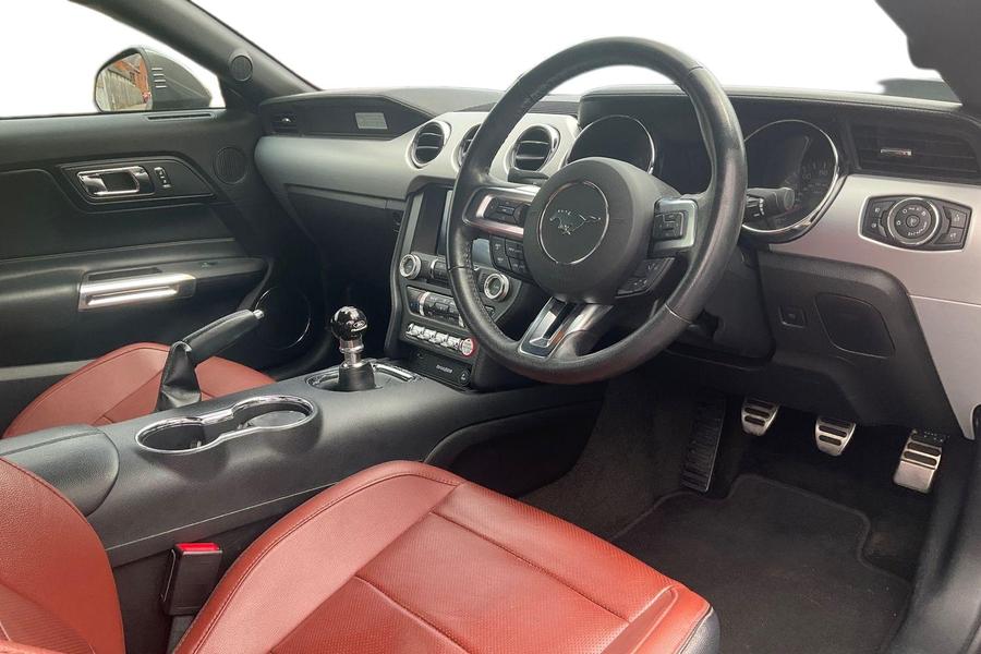 Ford MUSTANG Photo autoimg-d7d7fdef6f03e531d632f146d54a0803e39f65c7.jpg