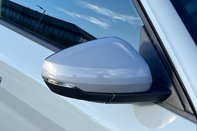 AUDI A1 Photo 20