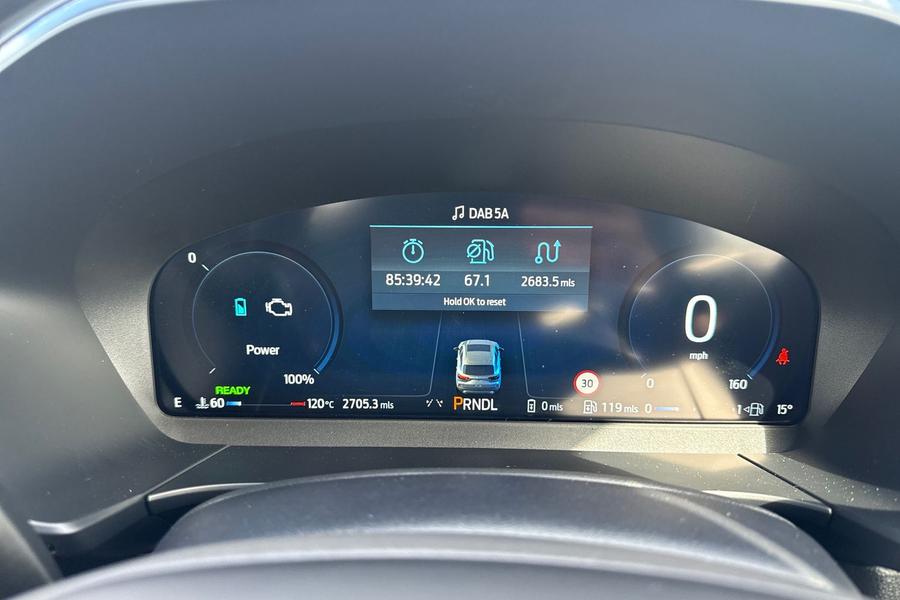 Ford KUGA Photo autoimg-d7d9d0f954096fc89c8e8ef961aa8f568723144b.jpg