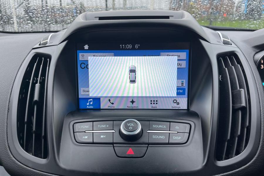 Ford KUGA Photo autoimg-d7da923a1defed2c6d884b797222c2ed2aa28301.jpg