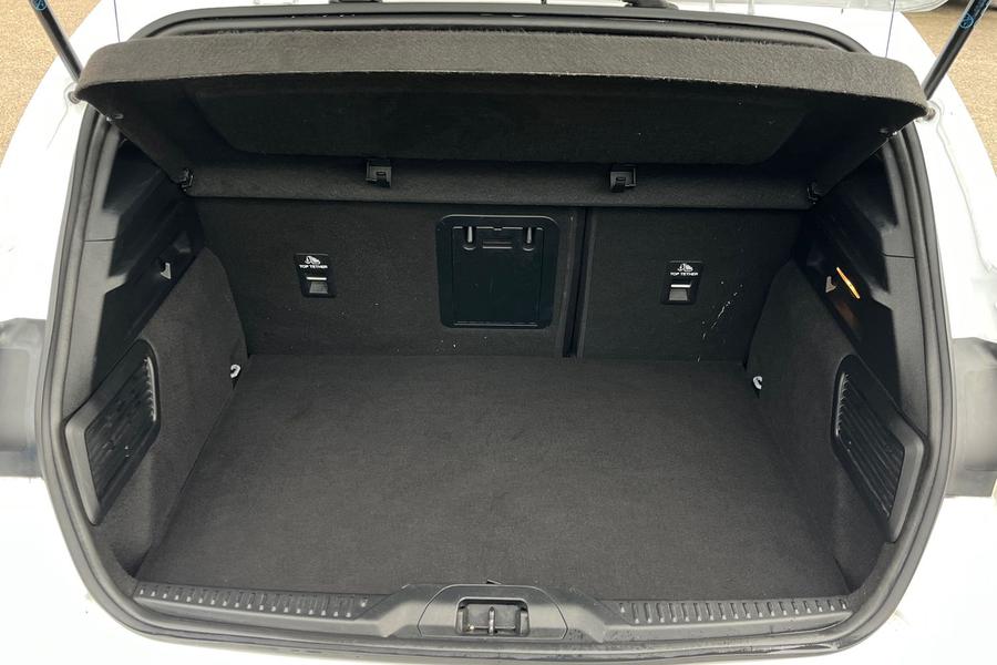 Ford FOCUS Photo autoimg-d7db2c0b45ac93034ea764957a84b21e461dd9e9.jpg