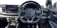 Kia Stonic Photo 18