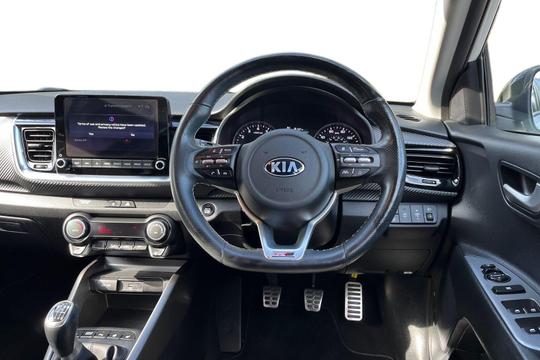 Kia Stonic Photo autoimg-d7db392e7606a78af6956fa51acaa57d22e9766a.jpg