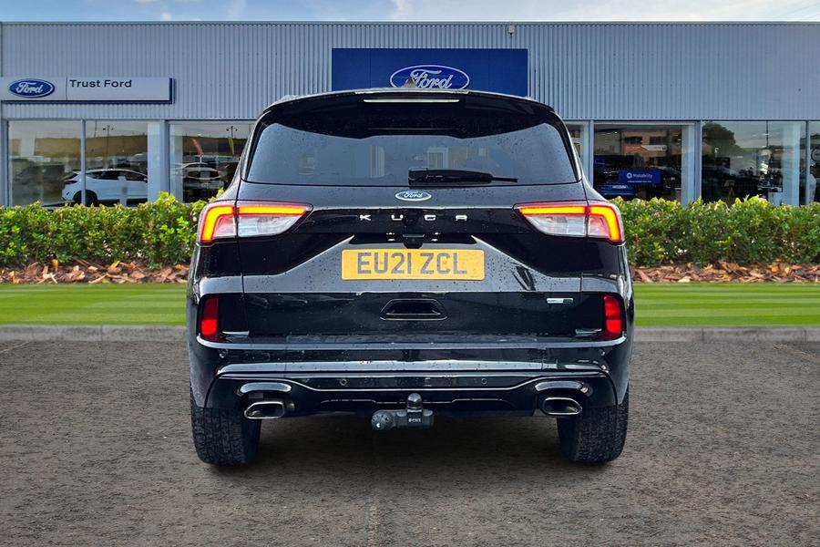 Ford KUGA Photo autoimg-d7db57f7333b6d1680b6fe2aada2f0693b9d4228.jpg