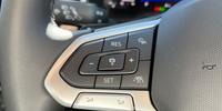 Volkswagen Taigo Photo 27