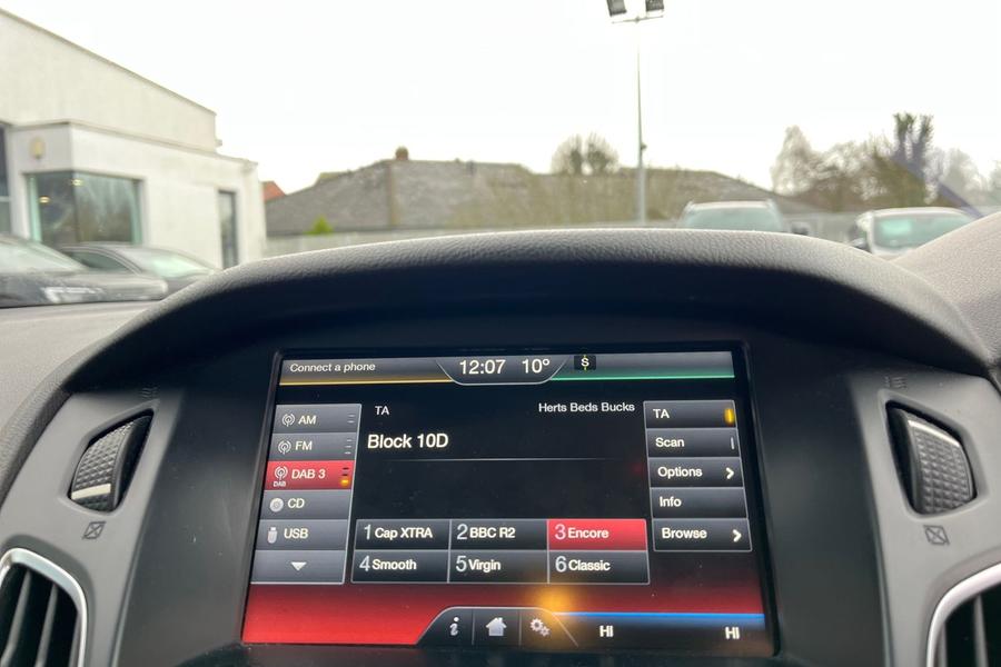 Ford FOCUS Photo autoimg-d7dccd94fb5e5dd7c746e9d471cac13784cadcdb.jpg