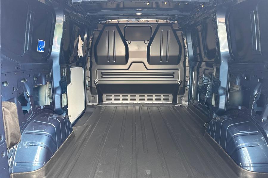 Ford TRANSIT CUSTOM Photo autoimg-d7dd8b1c6008ee6d4c37b0bdffb70469d0c93dee.jpg