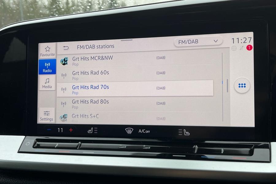 Ford Tourneo Connect Photo autoimg-d7dd9c68a4fff465dec376e66a874d891db129f5.jpg