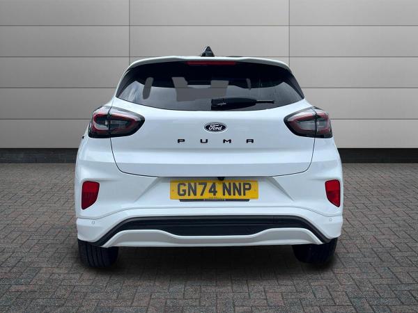 Ford Puma Photo autoimg-d7dde7a32e8281b5cc401d5f477f6a68df78ff89.jpg