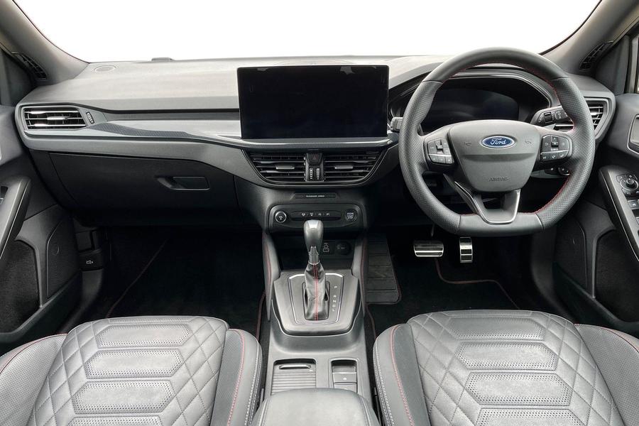 Ford Focus Photo autoimg-d7de2f039955fa80e3bc032bdbfc100dd21588a9.jpg