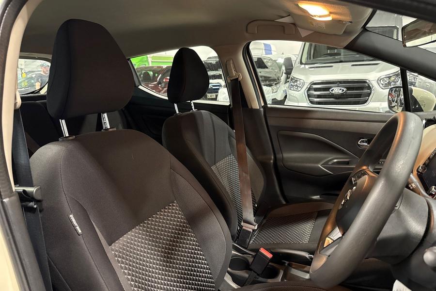 Nissan MICRA Photo autoimg-d7e00fca66df134d4ebb8b93b0fa0ec7d328714c.jpg