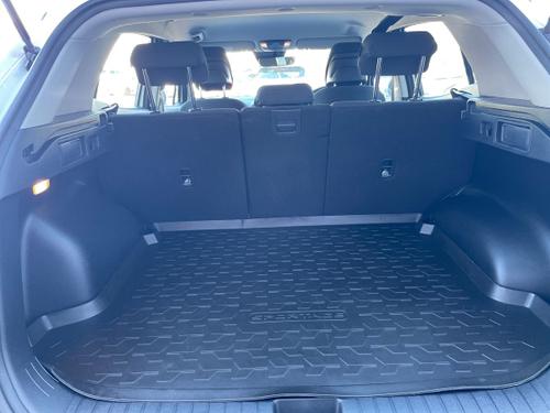 Kia SPORTAGE Photo autoimg-d7e063acecfcf2a81508f28989d390007b3d3783.jpg