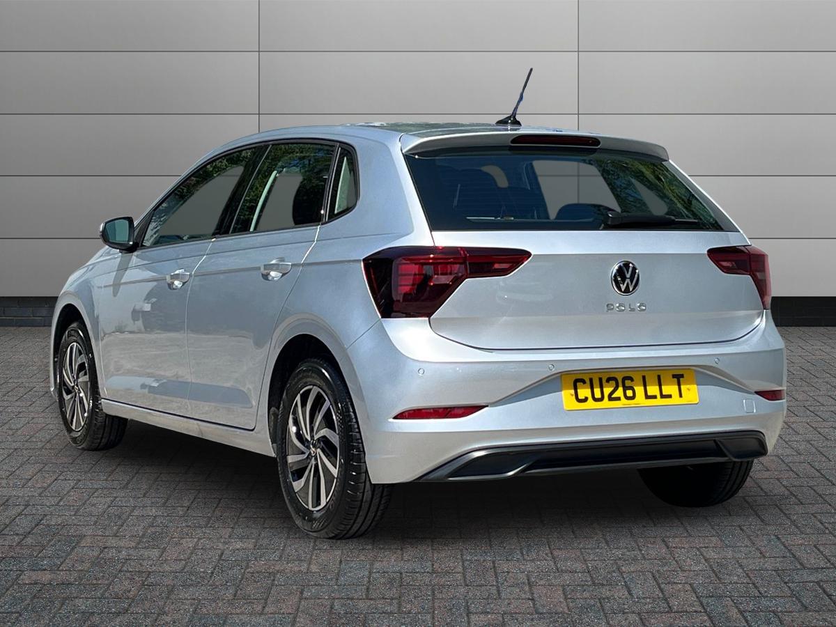Volkswagen Polo Photo autoimg-d7e0c0048e8fc4172f068a9d613332818f83aa59.jpg