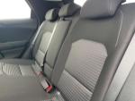 Kia XCeed Photo 8