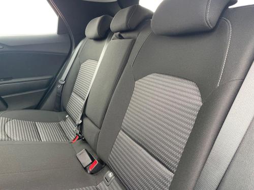 Kia XCEED Photo autoimg-d7e0f83add6513e08a0fef030d6fa0e964bd0241.jpg